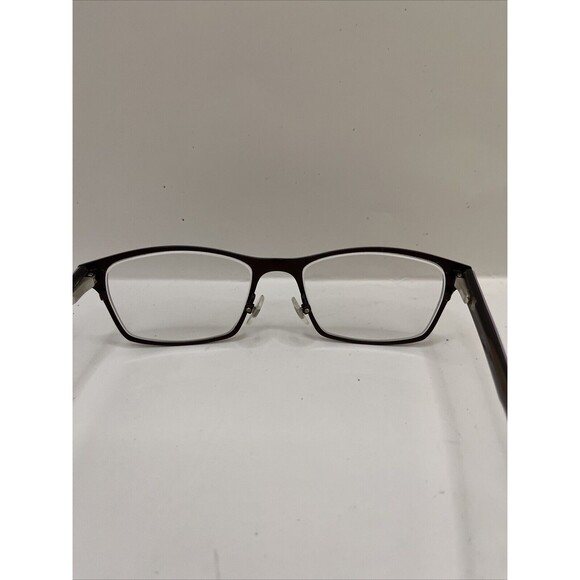 Prodesign Denmark Eyeglasses 1400 c.5021 Purple Frames Only 54-18-140